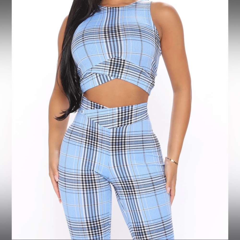Nostalgic Brunch Babe, Fashion Nova 💅